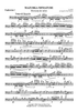 Mazurka Miniature - Euphonium 1 BC/TC