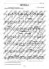 Transcriptions for Solo Guitar