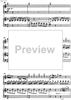 Sonata C Major
