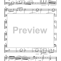 Sonatina (Op. 36, No. 2)