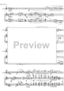 Sonata Op.16 - Score