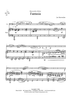 Fantasia - Piano Score