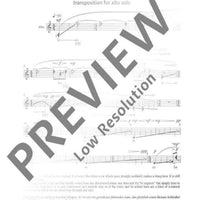 Adiantum Capillus-Veneris I (Maidenhair fern I)