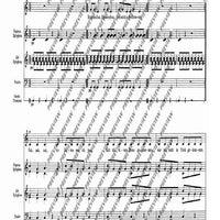 Musik für Kinder - Vocal And Performing Score