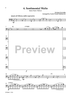 Collected String Trios: Volume 2 - Cello