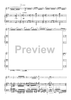 Sonate in G minor