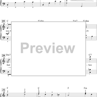 (Somewhere) Over the Rainbow