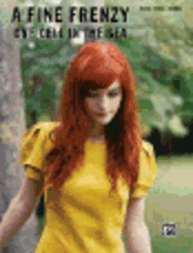 Almost Lover