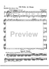 Method for Mandolin - Part 2
