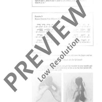 The Modern Recorder Player