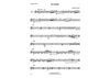 Encomium - Bb Trumpet 1