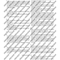 Concerto No. 1 in A Minor