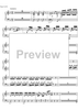 Concerto C Major KV299 - Harp