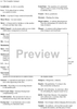 Supplementary Text