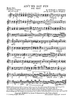 Mandolin & Guitar Collection No. 22 - Banjo Solo