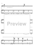 (Another Song) All Over Again