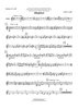 Allegiance - Baritone Horn TC