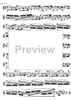 The Accomplished Clarinettist Vol. 1 - Clarinet