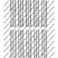 Serenade (Trio) - Score and Parts