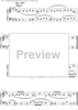 Two Hundred Short Two-Part Canons, Op. 14, Nos. 101 - 150