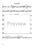 Portsmouth Point Overture for Band - Alto Saxophone 2