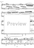 Sonata Eb Major