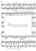 Sonata Tragica - Forgotten Melodies 2, Op.39 No. 5 - Piano