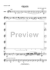 Gilgamesh - Bb Clarinet 2