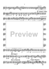 Rondo Champetre - F Horn