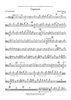 Capriccio, Op. 170 - Trombone 1