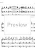 Toccata on ZENA