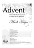 Title Page, Foreword and Contents - Bonus Material