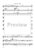 Santa Monica Stroll - Tenor Saxophone 1