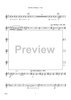 The Heart of Madness - Tenor Saxophone