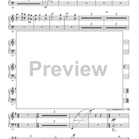 Alpha and Omega - Harp