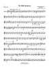 The Rifle Regiment - F Horn 1
