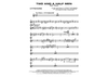 Two and a Half Men - Tenor Saxophone 1