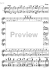 Dorfschwalben aus Österreich Op.164 - Piano 1
