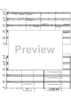 Renaissance Music - Score