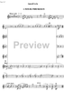 Divertimento preistorico - F Horn 3