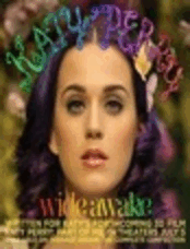 Wide Awake