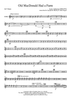 Old MacDonald Had a Farm for Band - F Horn 1