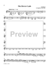 Reel String Trios - Violin 2 (for Viola)