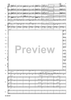 Humoresque on Jerome Kern's Look for the Silver Lining (With some extra padding) - Full Score