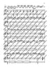 Praeludium und Allegro