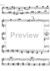 Toccata Op.77
