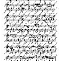 Das große Operetten-Buch für Akkordeon