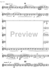 Fanfaren und Hirtenlieder Op.124b - Basset Horn