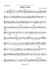 Spirals Of Light - Bb Trumpet 3