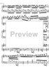 Etude Op. 8 No.10 - Piano